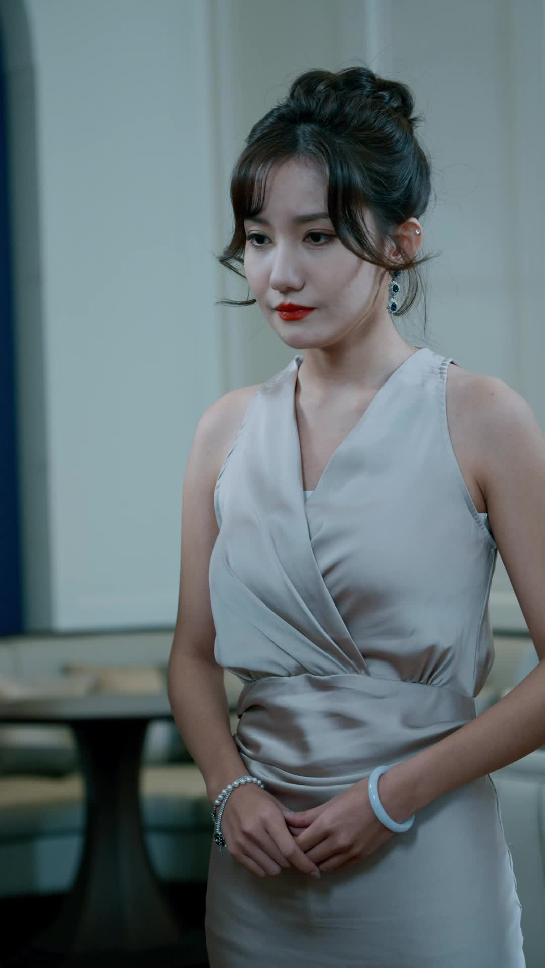 89화 - 나를 버린 아내에게